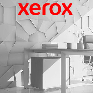 xerox printerleasing